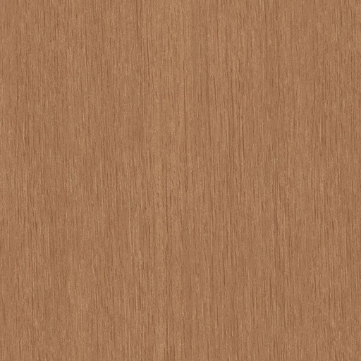 Dilatatieprofiel 38mm | Fijngestreept Eiken Naturel | zelfklevend 200cm