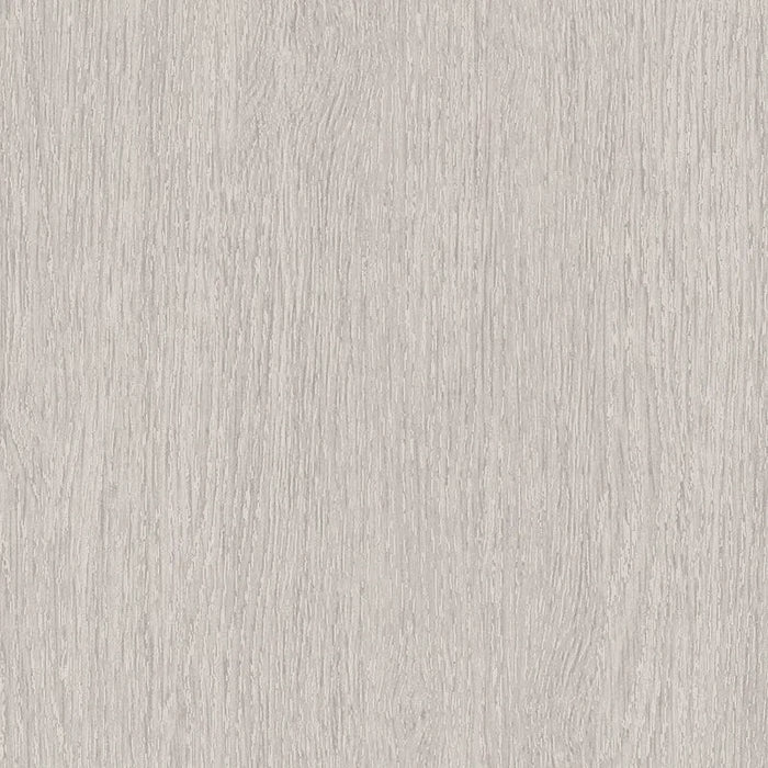 Dilatatieprofiel 38mm | Eiken Vergrijsd | zelfklevend 200cm