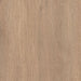 Dilatatieprofiel 38mm | Antiek Eiken Beige | zelfklevend 200cm