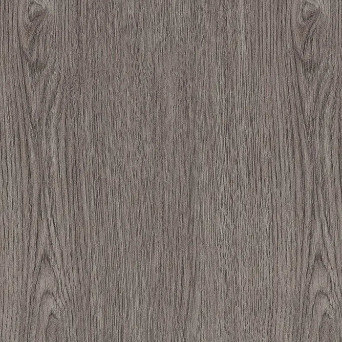 Dilatatieprofiel 38mm | Eiken Zilvergrijs | zelfklevend 200cm