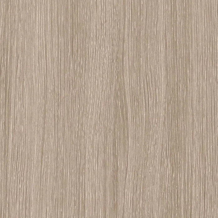 Dilatatieprofiel 38mm | Gerookt Eiken Wit Geolied | zelfklevend 200cm