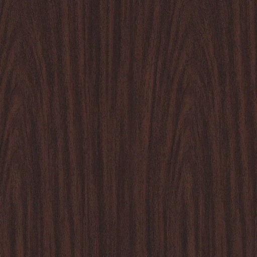 Dilatatieprofiel Palissander Zwart Vernist 38mm | zelfklevend 200cm