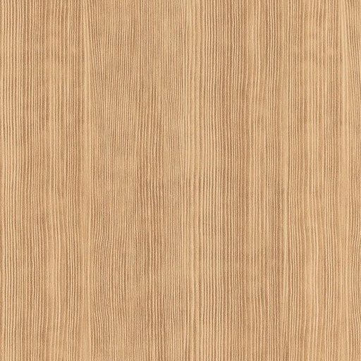 Dilatatieprofiel 38 mm Oud Grenen | zelfklevend 200cm