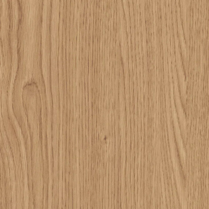 Dilatatieprofiel 38mm Eiken Geborsteld | zelfklevend 200cm