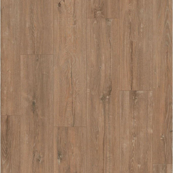 SAFFIER Estrada Hydro EST426H Forest Oak - Laminaat