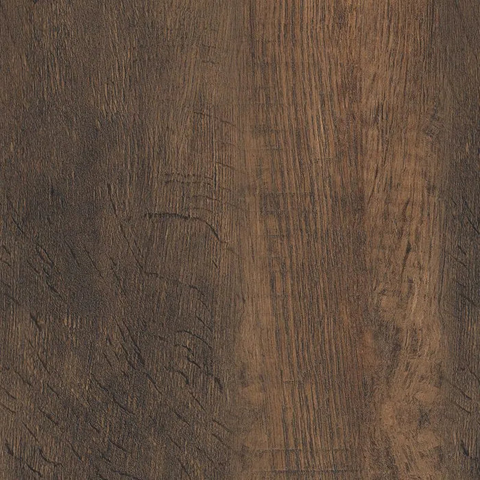 Dilatatieprofiel Country Oak Brown | zelfklevend 200cm