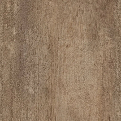 Dilatatieprofiel 38mm | Country Oak Green | zelfklevend 200cm