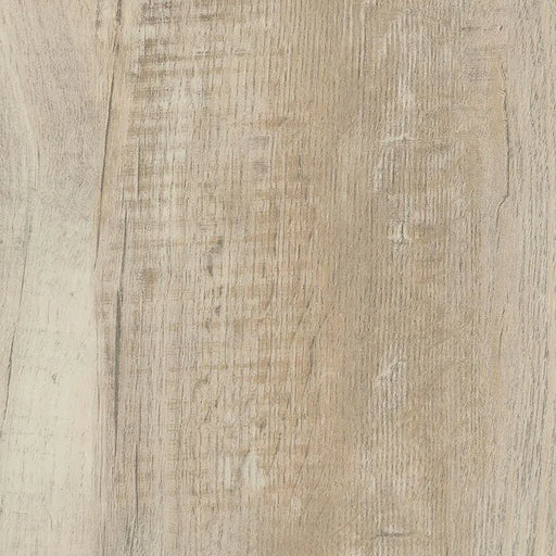 Dilatatieprofiel 38mm | Country Oak Light | zelfklevend 200cm