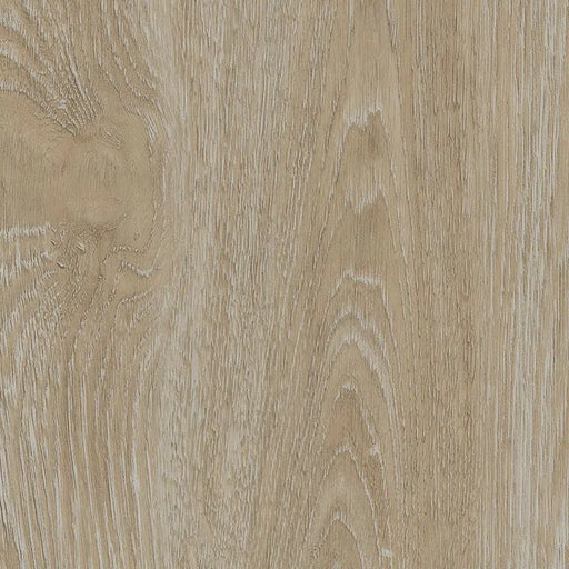 Dilatatieprofiel 38mm | Scarlet Oak Beige | zelfklevend 200cm