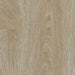 Dilatatieprofiel 38mm | Scarlet Oak Beige | zelfklevend 200cm