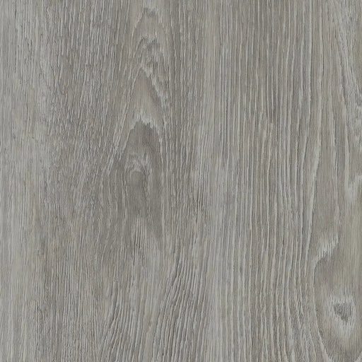 Dilatatieprofiel Scarlet Oak light Grey | zelfklevend 200cm