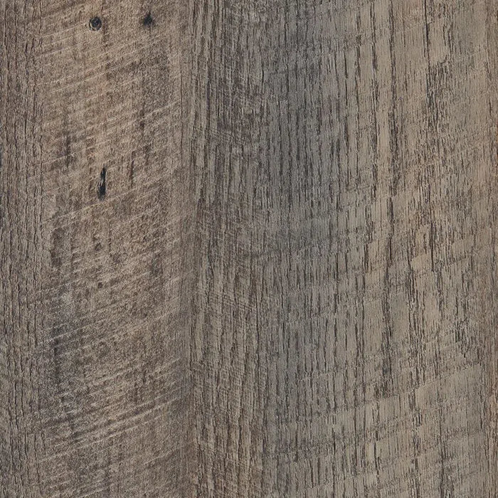 Dilatatieprofiel Castle Oak Grey | zelfklevend 200cm