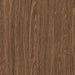 Dilatatieprofiel 38mm Verdon Oak Brown | zelfklevend 200cm