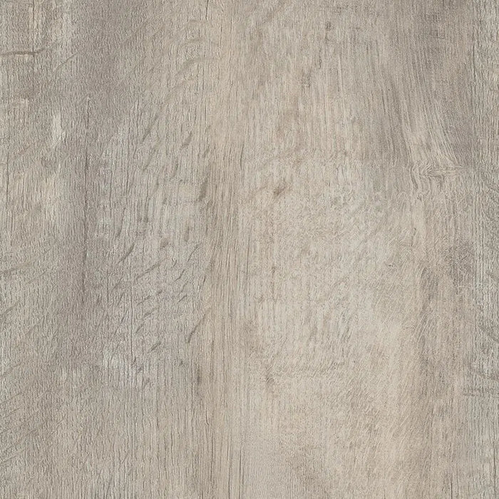 Dilatatieprofiel 38mm Country Oak Grey | zelfklevend 200cm