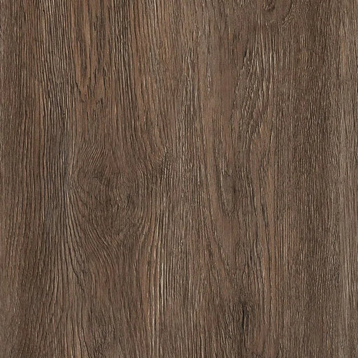 Dilatatieprofiel Mountain Oak Black 38mm | zelfklevend 200cm