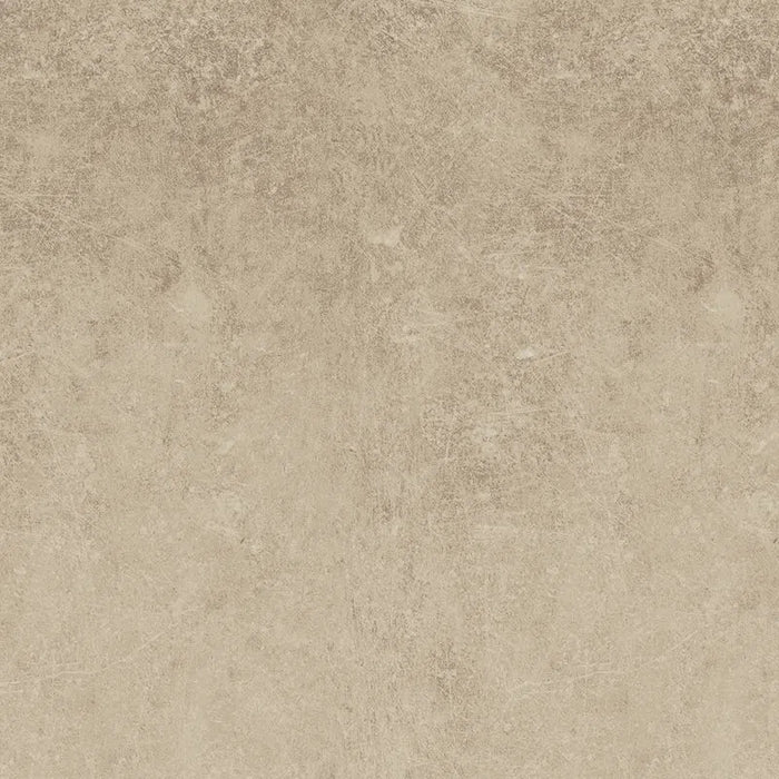 Dilatatieprofiel 38 mm Cantera Grey | zelfklevend 200cm