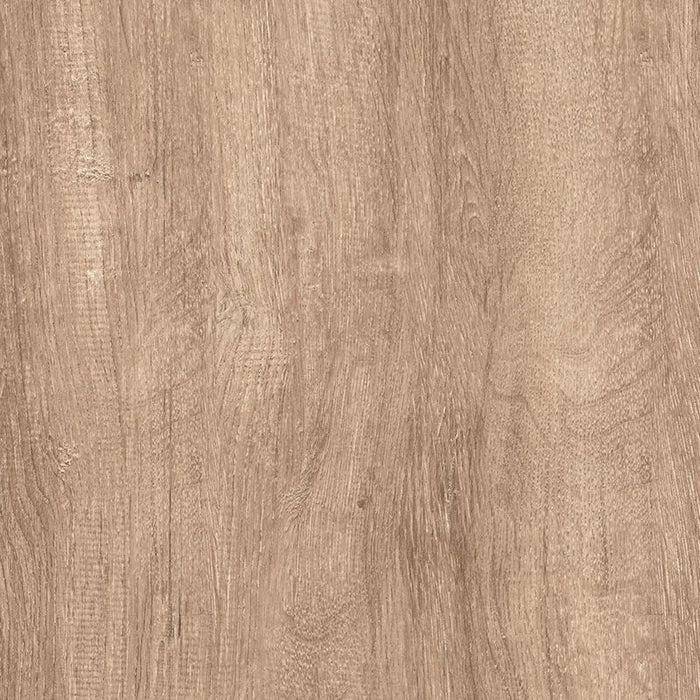 Dilatatieprofiel 38mm Mountain Oak Light Grey | zelfklevend 200cm