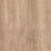 Dilatatieprofiel 38mm Mountain Oak Light Grey | zelfklevend 200cm