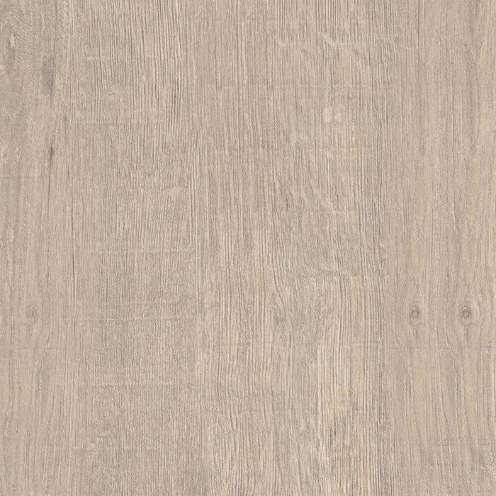 Dilatatieprofiel Mountain Oak Beige 38mm | zelfklevend 200cm