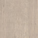 Dilatatieprofiel Mountain Oak Beige 38mm | zelfklevend 200cm