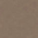Dilatatieprofiel 38mm Beton Beige Donker | zelfklevend 200cm