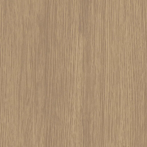 Dilatatieprofiel 38 mm Licht Eiken Naturel | zelfklevend 200cm