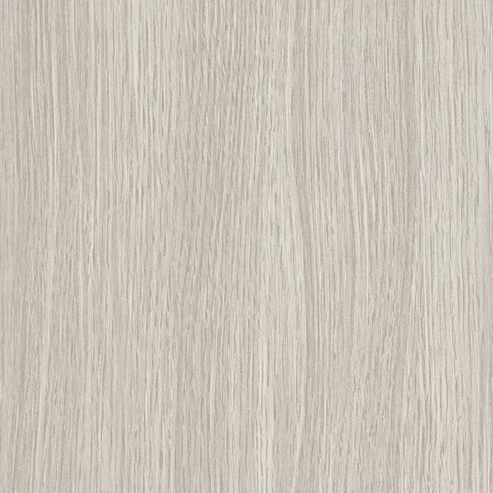 Dilatatieprofiel Eiken Wit Grijs 38mm | zelfklevend 200cm
