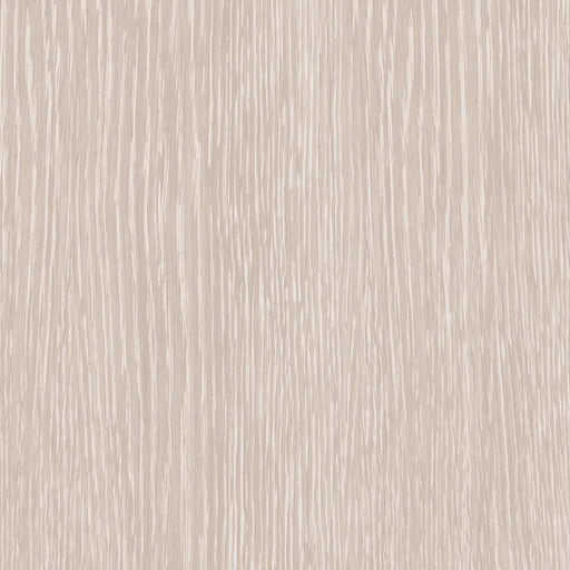 Dilatatieprofiel 38mm | Eiken beige wit | zelfklevend | 200cm