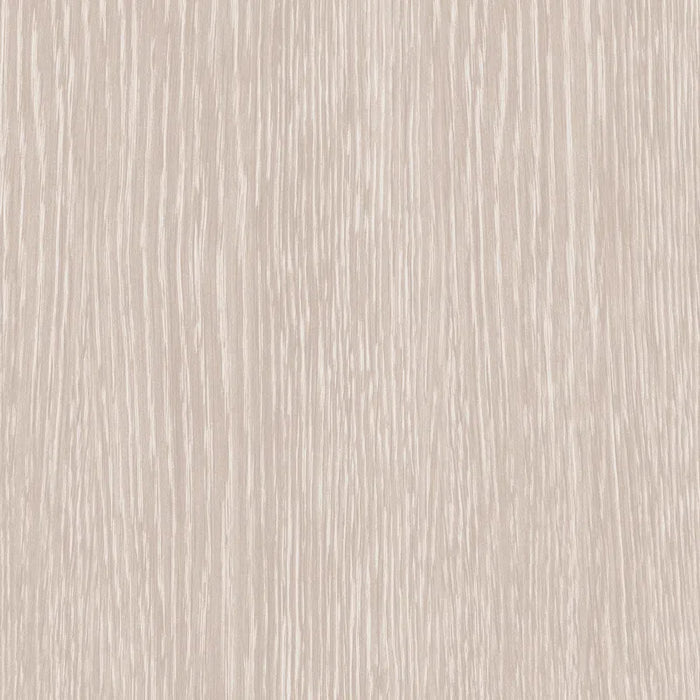 Dilatatieprofiel 38mm | Eiken beige wit | zelfklevend | 200cm