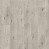 PARADOR Basic 400 4V Eiken Natuur Grijs - Laminaat