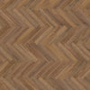 mFLOR 46416 Parva Oak XL Visgraat Liguria | Dryback lijm PVC