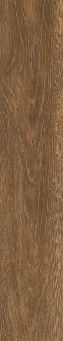 mFLOR 46416 Parva Oak XL Visgraat Liguria | Dryback lijm PVC