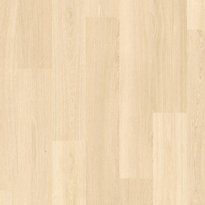 Moduleo - LayRed - Haarlemmer Oak 64212 - Click PVC