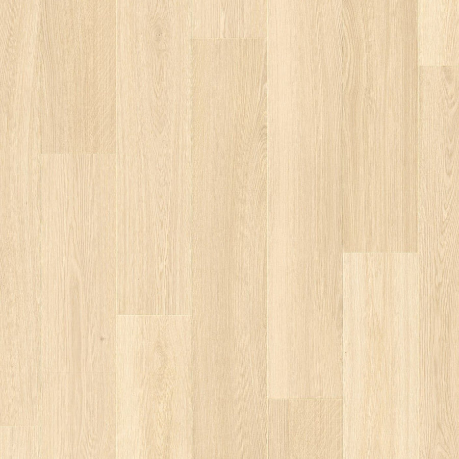 Moduleo - LayRed - Haarlemmer Oak 64212 - Click PVC