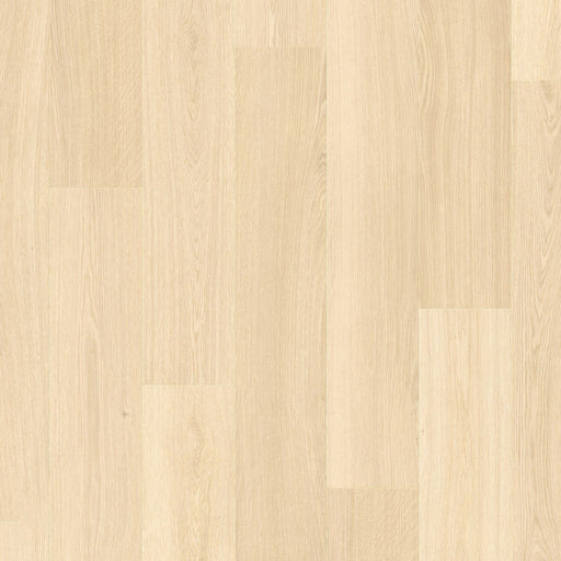 Vloerdetail Moduleo - LayRed - Haarlemmer Oak 64212 - Click PVC
