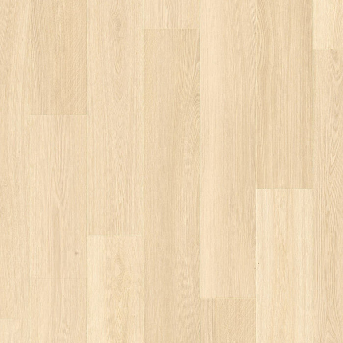 Vloerdetail Moduleo - LayRed - Haarlemmer Oak 64212 - Click PVC