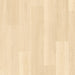 Vloerdetail Moduleo - LayRed - Haarlemmer Oak 64212 - Click PVC