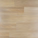 Vloerfoto Otium Magnolia Plank - Rigid Click PVC