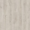 Moduleo - LayRed - Wistman Oak 63920 - Click PVC