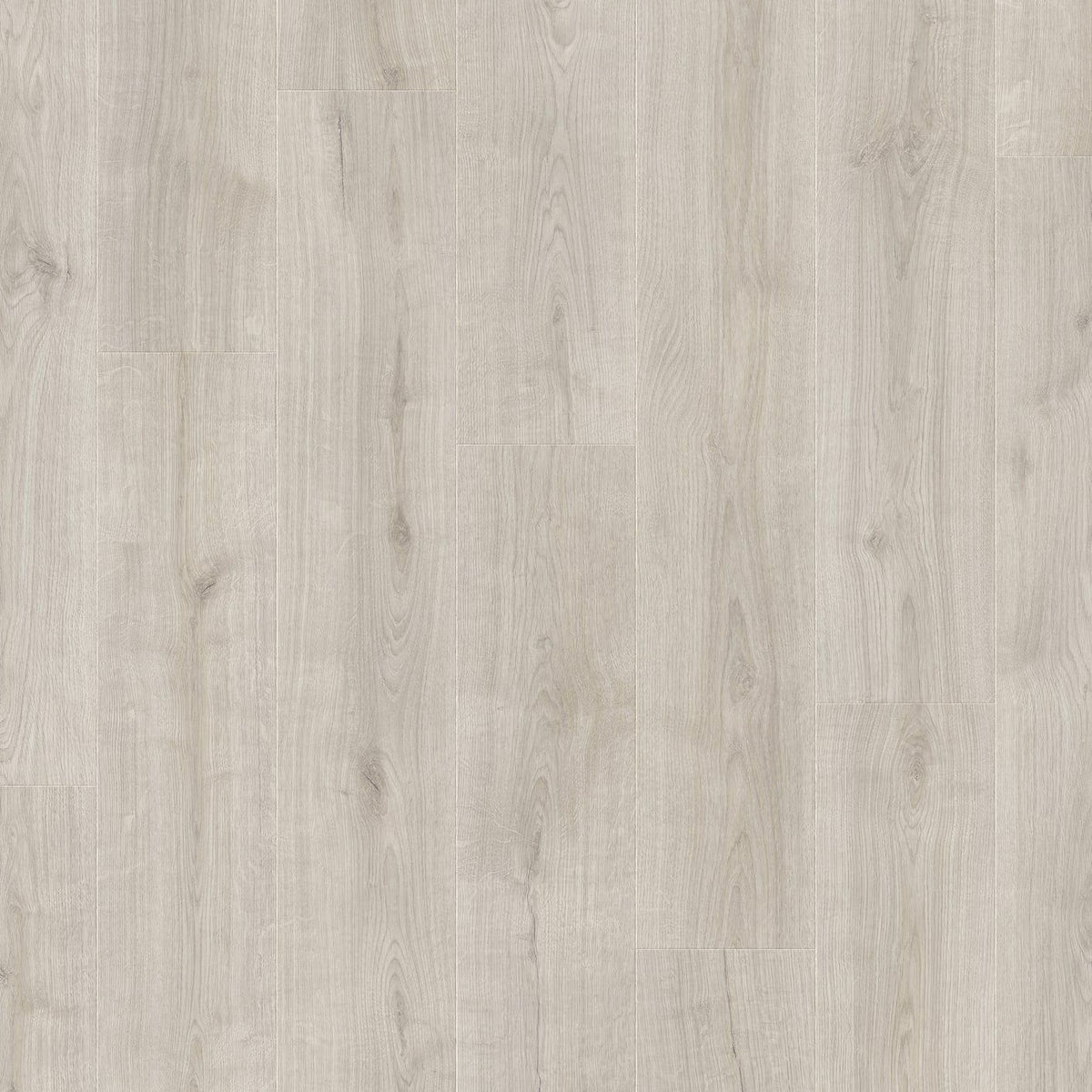 Vloerdetail Moduleo - LayRed - Wistman Oak 63920 - Click PVC