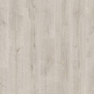 Moduleo - LayRed - Wistman Oak 63920 - Click PVC