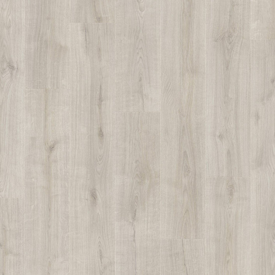 Moduleo - LayRed - Wistman Oak 63920 - Click PVC