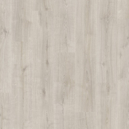 Vloerdetail Moduleo - LayRed - Wistman Oak 63920 - Click PVC