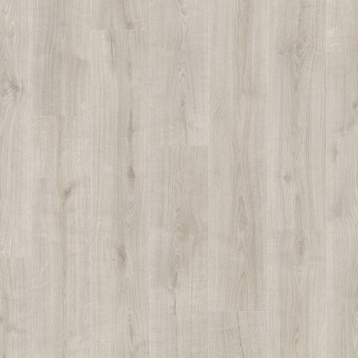 Vloerdetail Moduleo - LayRed - Wistman Oak 63920 - Click PVC