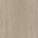 Detailfoto Belakos Rustico Plank 60 - Dryback Plak PVC