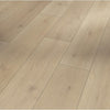 PARADOR Classic 1050 4V Eiken Natural Mix Licht - Laminaat