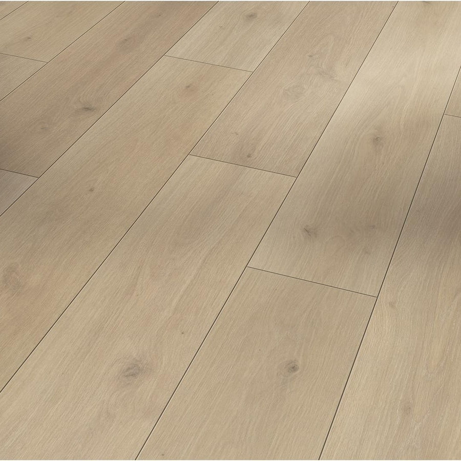 PARADOR Classic 1050 4V Eiken Natural Mix Licht - Laminaat