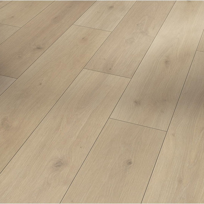 PARADOR Classic 1050 4V Eiken Natural Mix Licht - Laminaat