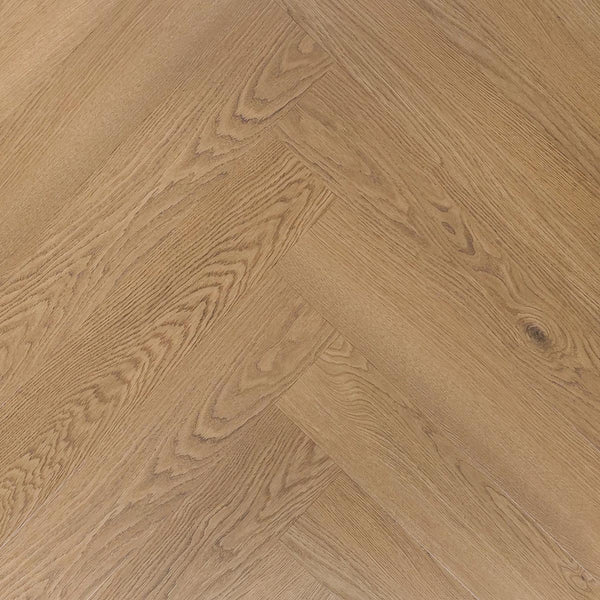 Otium Vena Visgraat - Rigid Click PVC