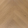 Otium Vena Visgraat - Dryback Plak PVC